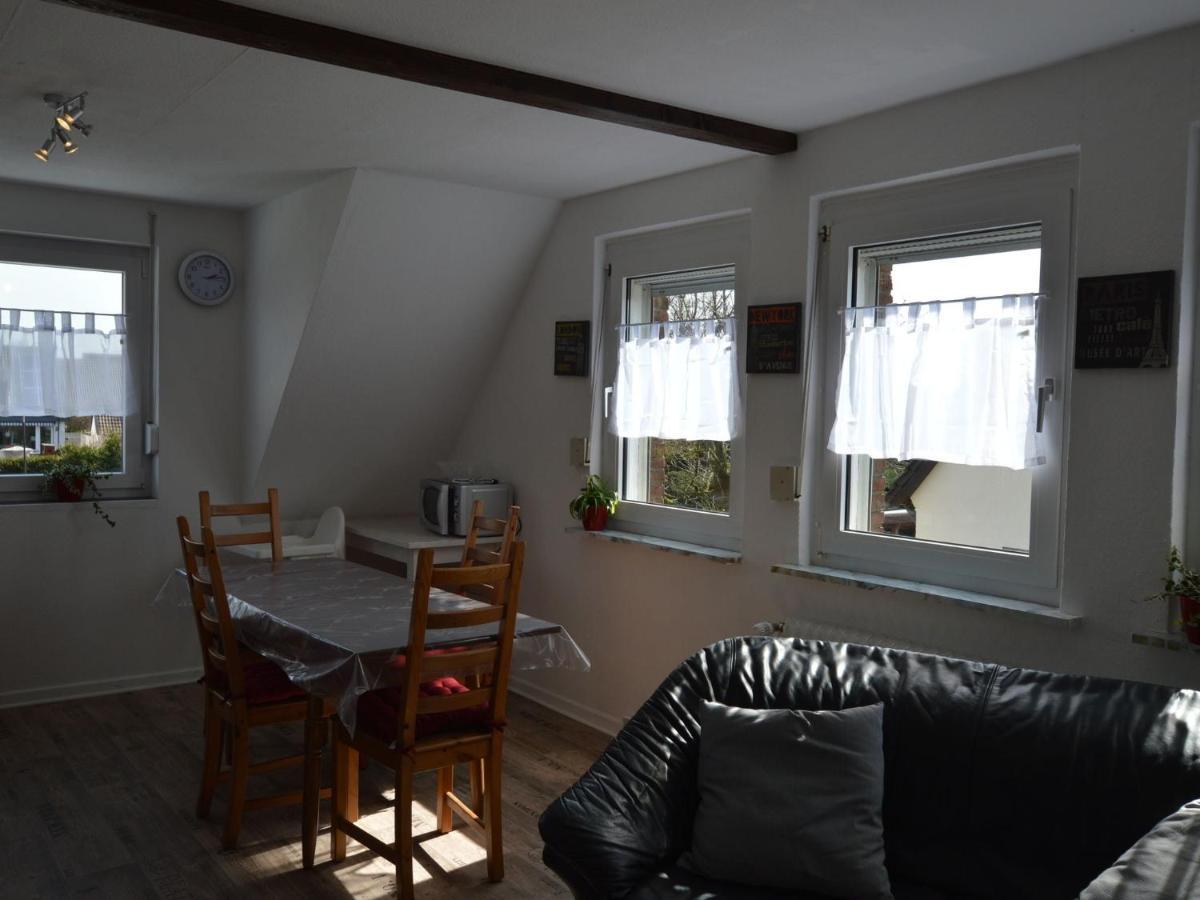Cozy Apartment In Rees With Free Wifi Εξωτερικό φωτογραφία